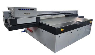 UV digital printer
